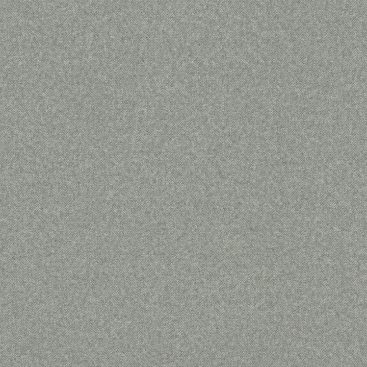 Savile Flagstone Wallpaper by Quietwall HP QuietWall Covers about 13.5 square feet Unpasted No repeat, random match 54-in by 3-ft long roll - Fabric Carolina -