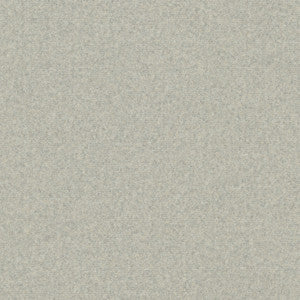 Savile Marble Wallpaper by Quietwall