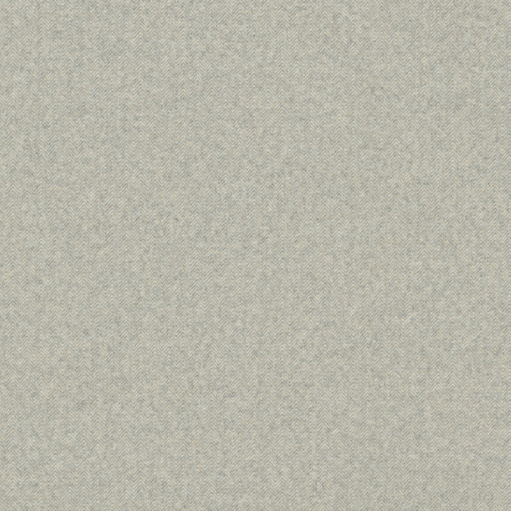 Savile Marble Wallpaper by Quietwall HP QuietWall Covers about 13.5 square feet Unpasted No repeat, random match 54-in by 3-ft long roll - Fabric Carolina -