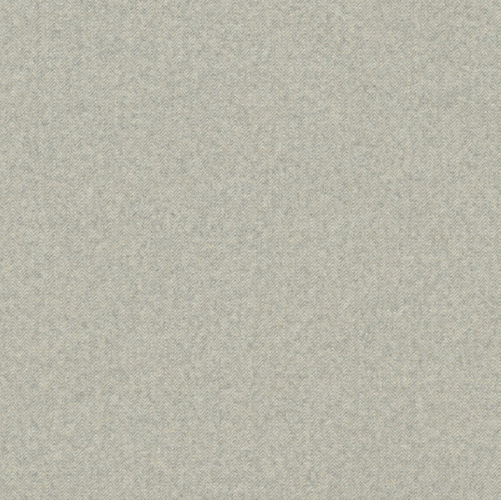 Savile Marble Wallpaper by Quietwall HP QuietWall Covers about 13.5 square feet Unpasted No repeat, random match 54-in by 3-ft long roll - Fabric Carolina -