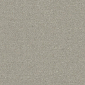 Savile Taupe Wallpaper by Quietwall
