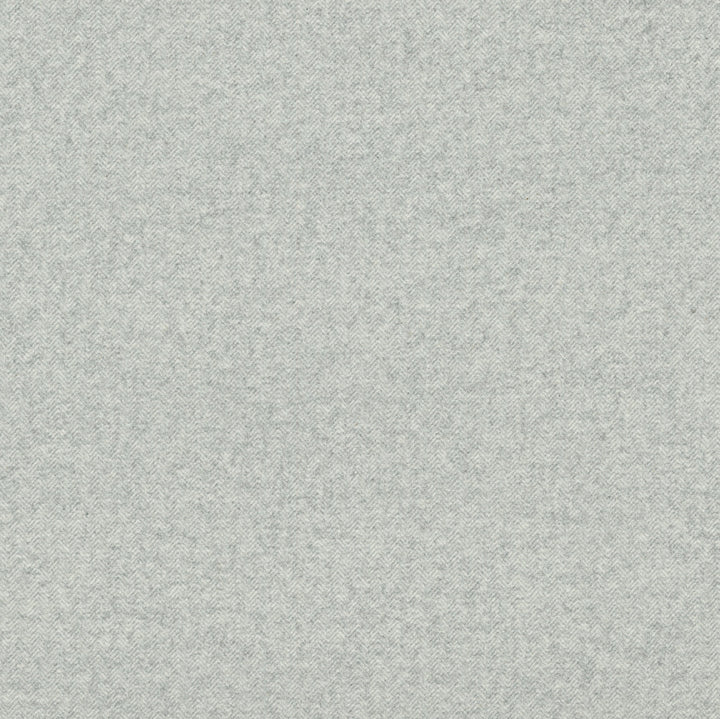 Savile Ghost Wallpaper by Quietwall HP QuietWall Covers about 13.5 square feet Unpasted No repeat, random match 54-in by 3-ft long roll - Fabric Carolina -