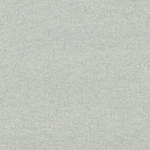 Savile Ghost Wallpaper by Quietwall