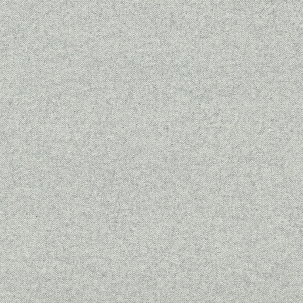 Savile Ghost Wallpaper by Quietwall HP QuietWall Covers about 13.5 square feet Unpasted No repeat, random match 54-in by 3-ft long roll - Fabric Carolina -
