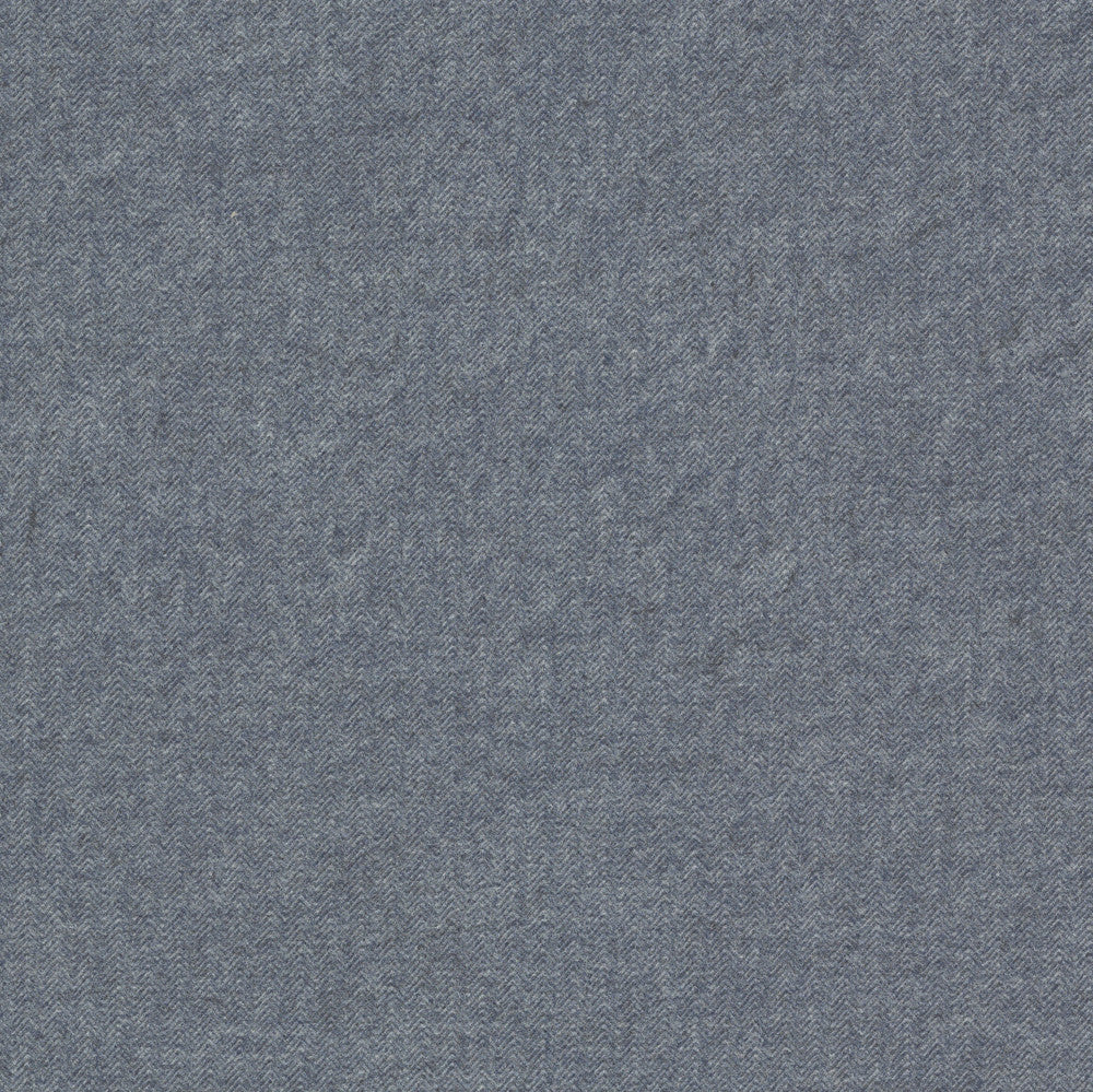 Savile Danube Wallpaper by Quietwall HP QuietWall Covers about 13.5 square feet Unpasted No repeat, random match 54-in by 3-ft long roll - Fabric Carolina -