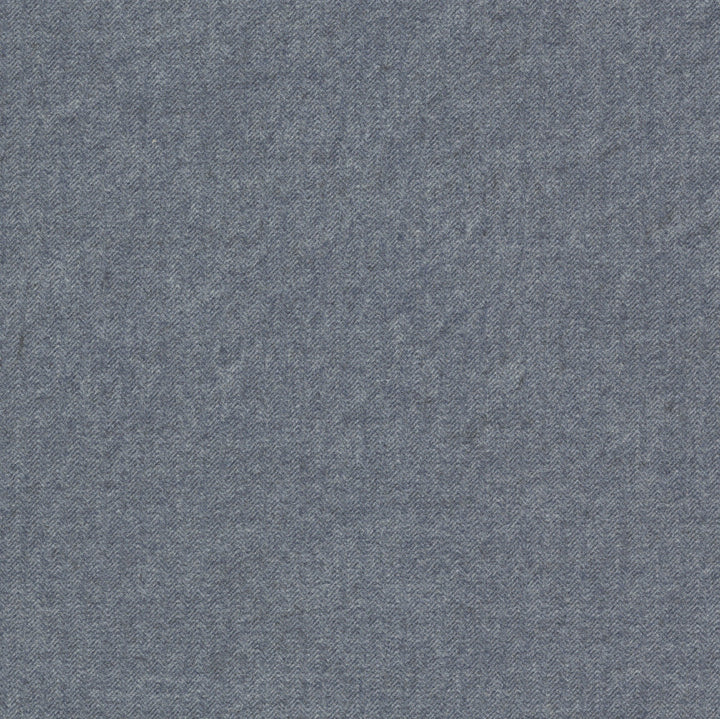 Savile Danube Wallpaper by Quietwall HP QuietWall Covers about 13.5 square feet Unpasted No repeat, random match 54-in by 3-ft long roll - Fabric Carolina -