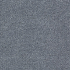 Savile Danube Wallpaper by Quietwall
