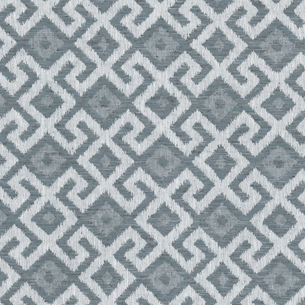 Haberdash 1 Slate by Stout Fabric Stout Fabric Haberdash 1 SlateFabric Rainbow Library Federal/Baltic 86%Pol 14%Cot India </p><p>Repeat: H: 6.875, V: 2 54 in - Fabric Carolina -
