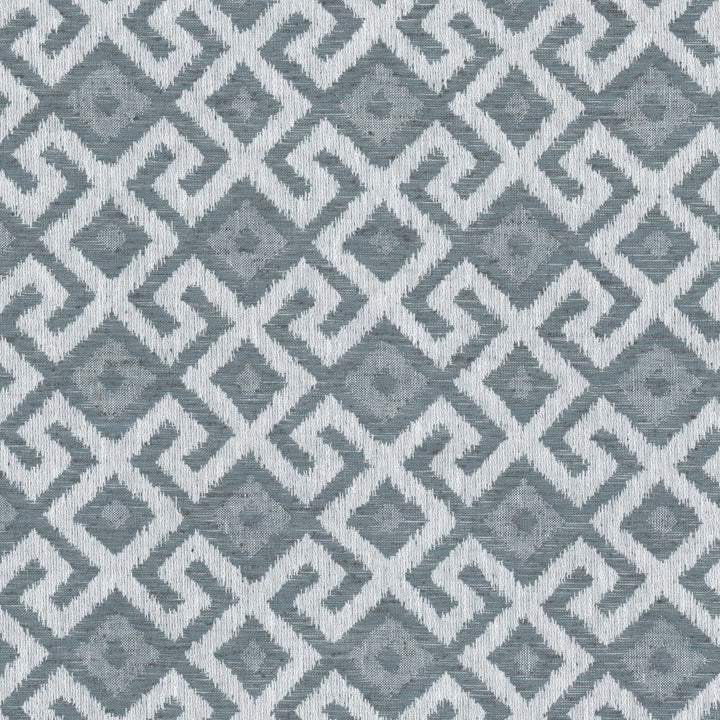 Haberdash 1 Slate by Stout Fabric Stout Fabric Haberdash 1 SlateFabric Rainbow Library Federal/Baltic 86%Pol 14%Cot India </p><p>Repeat: H: 6.875, V: 2 54 in - Fabric Carolina -