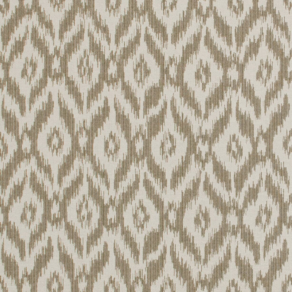 Haberdash 1 Mushroom by Stout Designer Fabric RAINBOW LIBRARY VANILLA/PARCHMENT 58%COT 42%POL INDIA FLAME RETARDANT-U.F.A.C. CLASS 1 FLAME RETARDANT-N.F.P.A. 260A CLASS 1 WYZENBEEK 35 000 DOUBLE RUB WEAR TEST (HEAVY DUTY) </p><p>Repeat: 7.875 55 in - Swanky Fabrics -