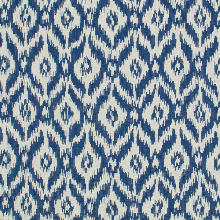 Haberdash 2 Royal by Stout Fabric RAINBOW LIBRARY BLUEBIRD/INDIGO 58%COT 42%POL INDIA FLAME RETARDANT-U.F.A.C. CLASS 1 FLAME RETARDANT-N.F.P.A. 260A CLASS 1 WYZENBEEK 35 000 DOUBLE RUB WEAR TEST (HEAVY DUTY) </p><p>Repeat: 7.875 55 in - Fabric Carolina -