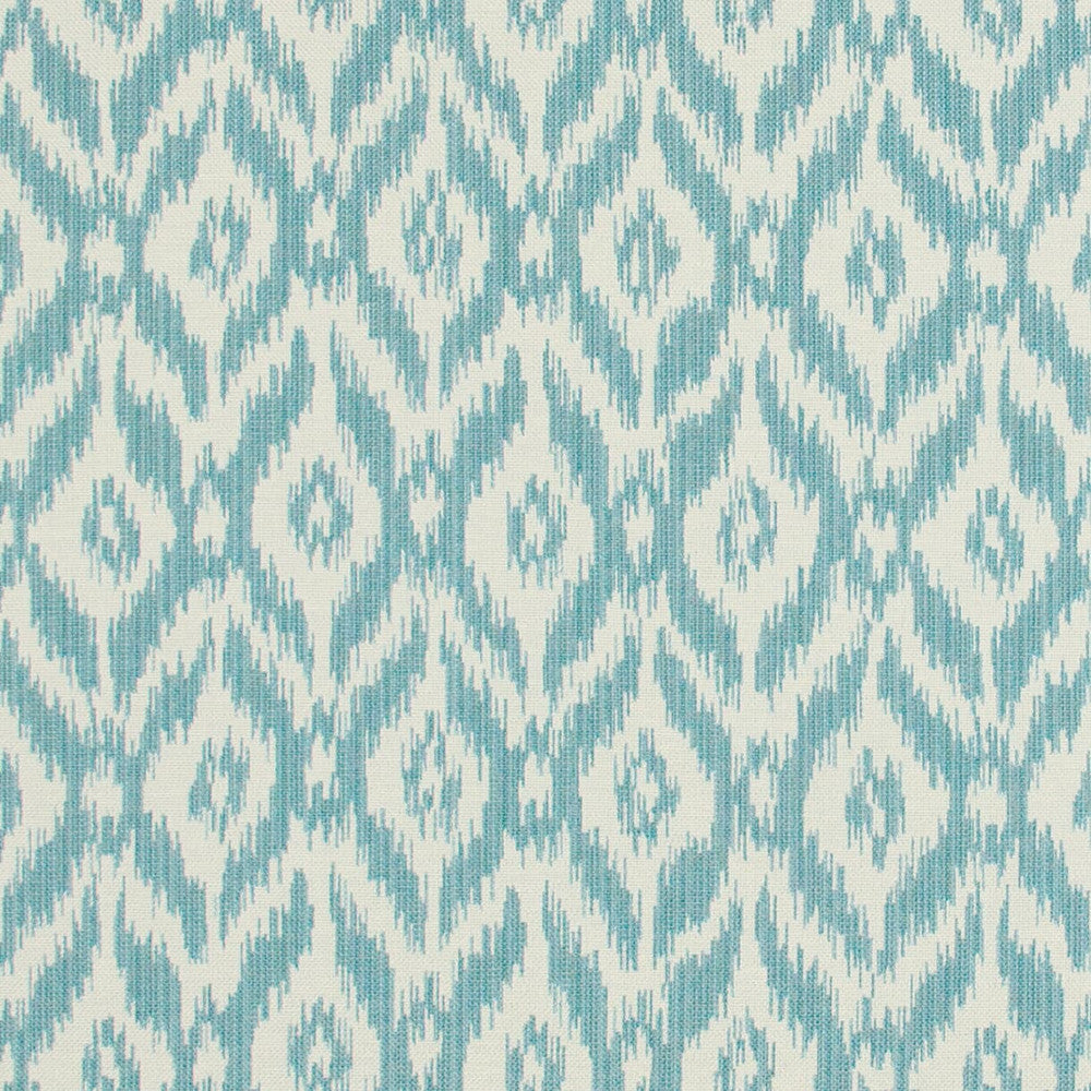 Haberdash 3 Jasmine by Stout Fabric RAINBOW LIBRARY SEAGLASS/ROBBINS EGG 58%COT 42%POL INDIA FLAME RETARDANT-U.F.A.C. CLASS 1 FLAME RETARDANT-N.F.P.A. 260A CLASS 1 WYZENBEEK 35 000 DOUBLE RUB WEAR TEST (HEAVY DUTY) </p><p>Repeat: 7.875 55 in - Fabric Carolina -