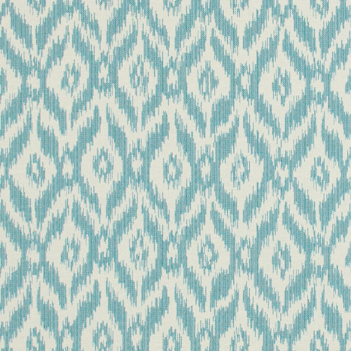 Haberdash 3 Jasmine by Stout Fabric RAINBOW LIBRARY SEAGLASS/ROBBINS EGG 58%COT 42%POL INDIA FLAME RETARDANT-U.F.A.C. CLASS 1 FLAME RETARDANT-N.F.P.A. 260A CLASS 1 WYZENBEEK 35 000 DOUBLE RUB WEAR TEST (HEAVY DUTY) </p><p>Repeat: 7.875 55 in - Fabric Carolina -