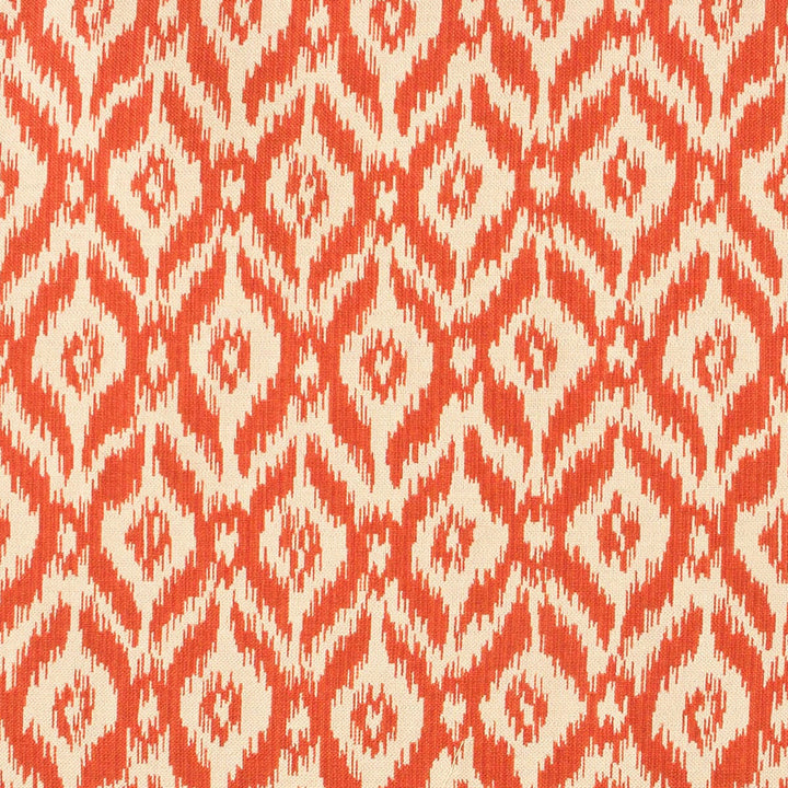 Haberdash 4 Mango by Stout Fabric RAINBOW LIBRARY MANGO/MELON 58%COT 42%POL INDIA FLAME RETARDANT-U.F.A.C. CLASS 1 FLAME RETARDANT-N.F.P.A. 260A CLASS 1 WYZENBEEK 35 000 DOUBLE RUB WEAR TEST (HEAVY DUTY) </p><p>Repeat: 7.875 55 in - Fabric Carolina -
