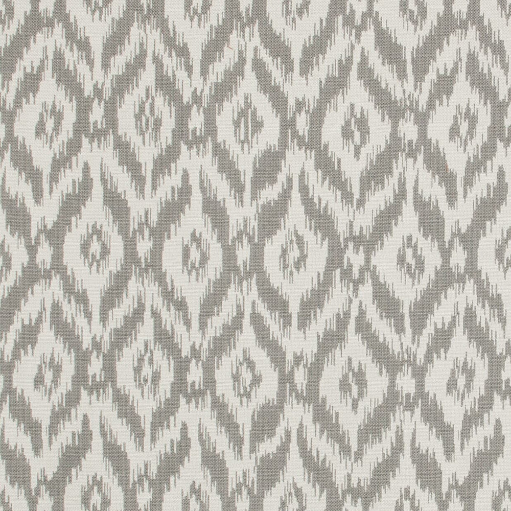 Haberdash 5 Grey by Stout Fabric RAINBOW LIBRARY PEWTER/RAVEN 58%COT 42%POL INDIA FLAME RETARDANT-U.F.A.C. CLASS 1 FLAME RETARDANT-N.F.P.A. 260A CLASS 1 WYZENBEEK 35 000 DOUBLE RUB WEAR TEST (HEAVY DUTY) </p><p>Repeat: 7.875 55 in - Fabric Carolina -