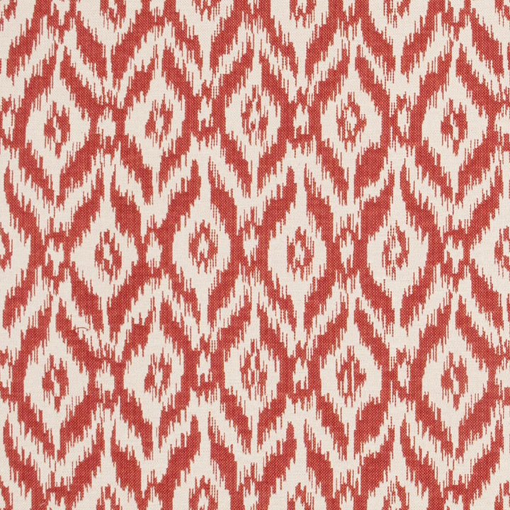 Haberdash 6 Tomato by Stout Fabric RAINBOW LIBRARY RASPBERRY/RUBY 58%COT 42%POL INDIA FLAME RETARDANT-U.F.A.C. CLASS 1 FLAME RETARDANT-N.F.P.A. 260A CLASS 1 WYZENBEEK 35 000 DOUBLE RUB WEAR TEST (HEAVY DUTY) </p><p>Repeat: 7.875 55 in - Fabric Carolina -
