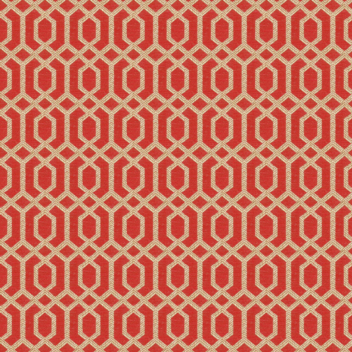 Habit 1 Red by Stout Fabric RAINBOW LIBRARY BERRY/CINNABAR 65%POL 17%ACR 14%SVI 4%LIN TURKEY FLAME RETARDANT-U.F.A.C. CLASS 1 CATB 117-2013 MARTINDALE WEAR TEST (15 000 CIRCULAR RUBS) </p><p>Repeat: 3.5 54 in - Fabric Carolina -