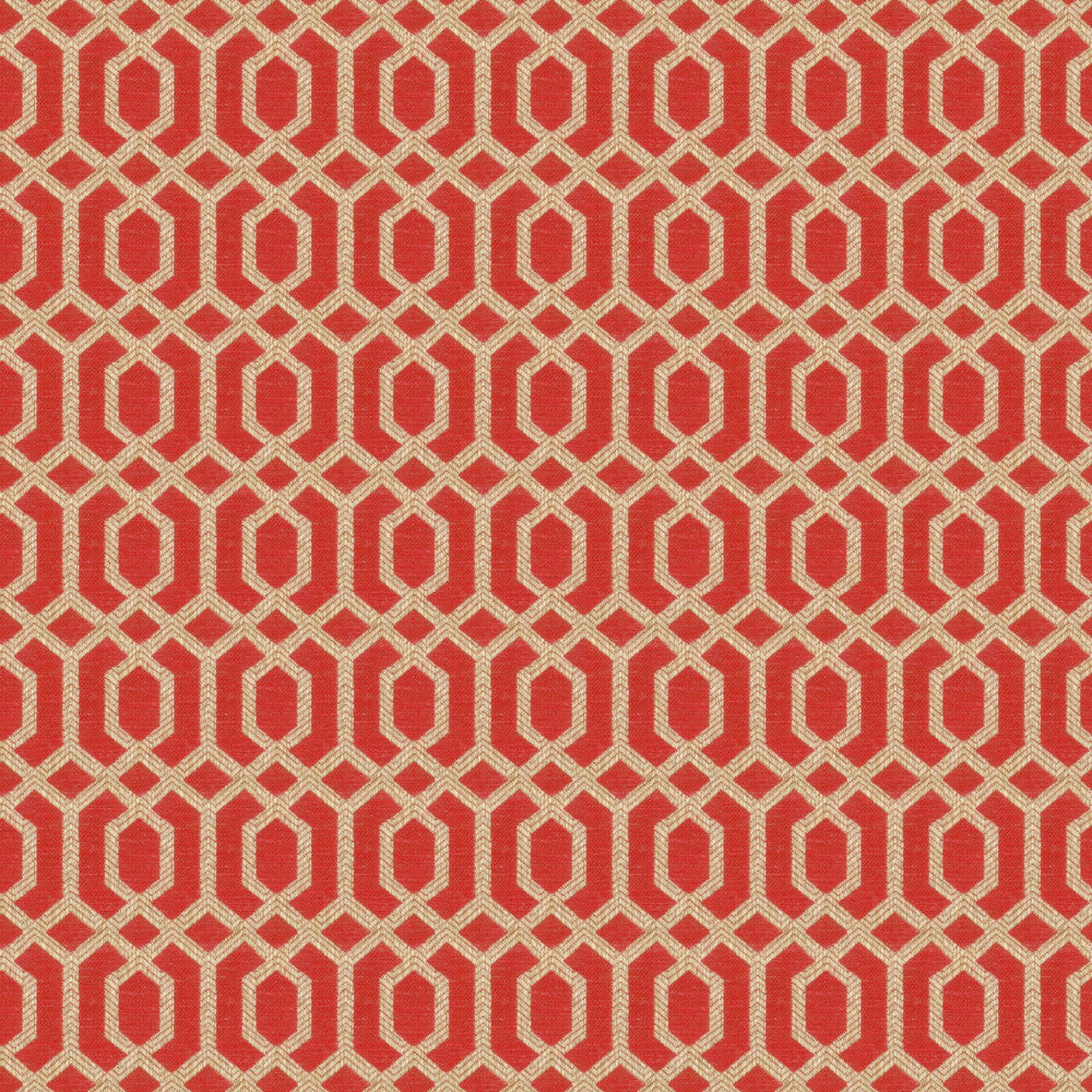 Habit 1 Red by Stout Fabric Rainbow Library Berry/Cinnabar 65% Polyester 17% Acrylic 14% Spun Viscose 4% Linen TURKEY FLAME RETARDANT-U.F.A.C. CLASS 1 (OR A) CATB 117-2013 MARTINDALE WEAR TEST (15 000 CIRCULAR RUBS) Horizontal: 4 and Vertical: 3.5 54 in - Fabric Carolina -
