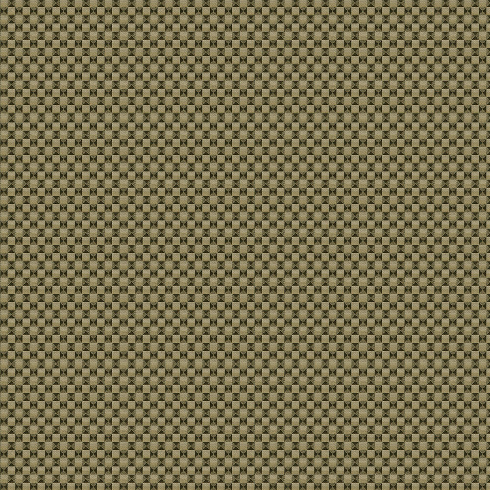 Habitat 8003 Tan by Crypton Fabric 43% Recycled Polyester
29% Rayon
28% Cotton US 50,000 Double Rubs (Wyzenbeek) </p><p>Repeat: Horizontal: 1 in. (2.5 cm) up the roll and Vertical: 1 in. (2.5 cm) across the roll 54 in. (137 cm) - Fabric Carolina -