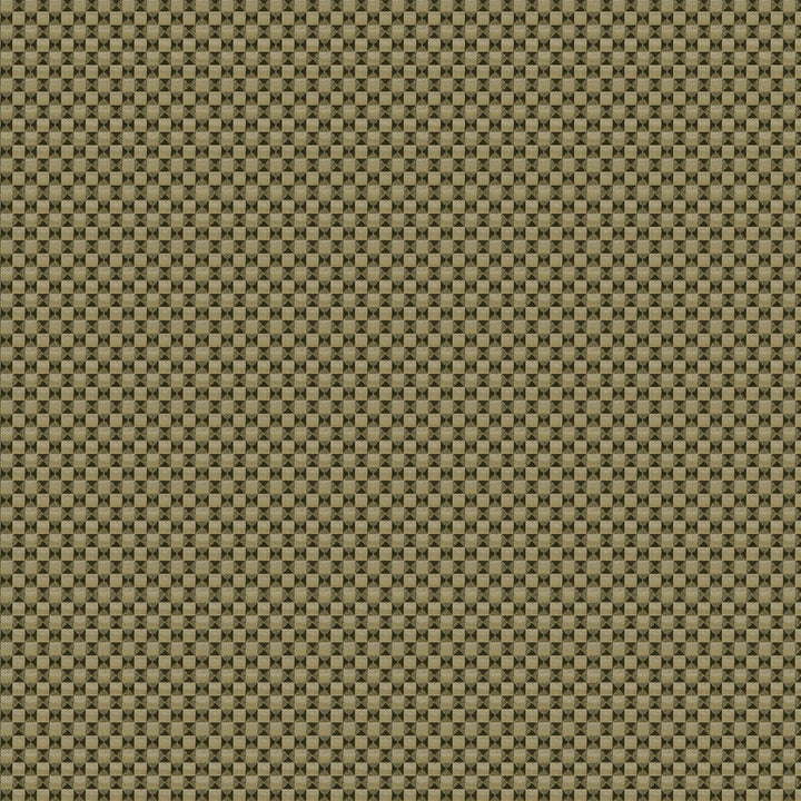 Habitat 8003 Tan by Crypton Fabric 43% Recycled Polyester
29% Rayon
28% Cotton US 50,000 Double Rubs (Wyzenbeek) </p><p>Repeat: Horizontal: 1 in. (2.5 cm) up the roll and Vertical: 1 in. (2.5 cm) across the roll 54 in. (137 cm) - Fabric Carolina -