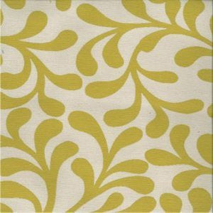Hacienda Citrus by Norbar Fabric See Sample 69% COTTON 31% POLYESTER CHINA - </p><p>Repeat: Horizontal: and Vertical: - 56" - Fabric Carolina -