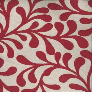Hacienda Poppy by Norbar Fabric