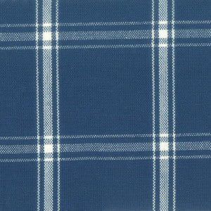 Hackle 1 Seaglass by Stout Fabric