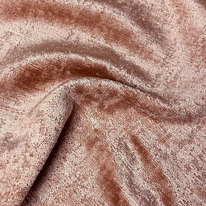 Hackett Cameo by Magnolia Fabric - 100% Poly China 51000 Horizontal: 0 and Vertical: 0 56" - Fabric Carolina -