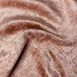 Hackett Cameo by Magnolia Fabric