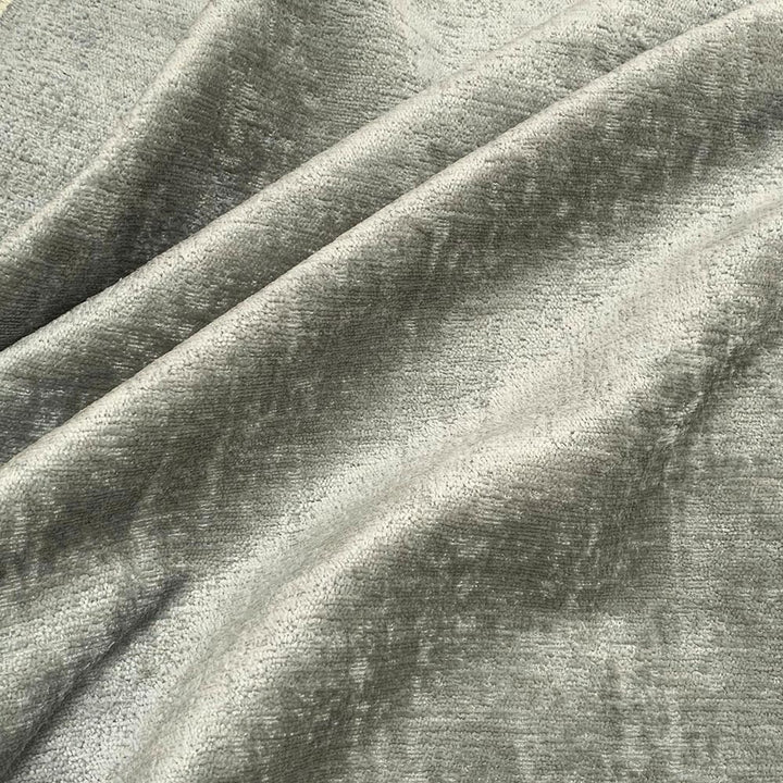 Hackett Glacier by Magnolia Fabric - 100% Poly China 51000 Horizontal: 0 and Vertical: 0 56" - Fabric Carolina -