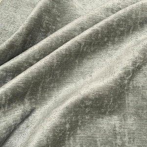 Hackett Glacier by Magnolia Fabric
