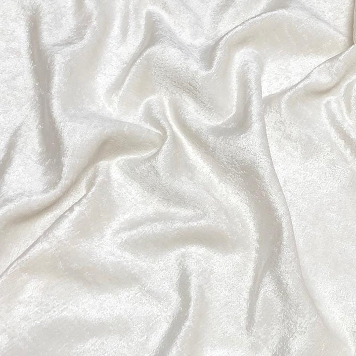 Hackett Igloo by Magnolia Fabric - 100% Poly China 51000 Horizontal: 0 and Vertical: 0 54" - Fabric Carolina -