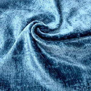 Hackett Norway by Magnolia Fabric