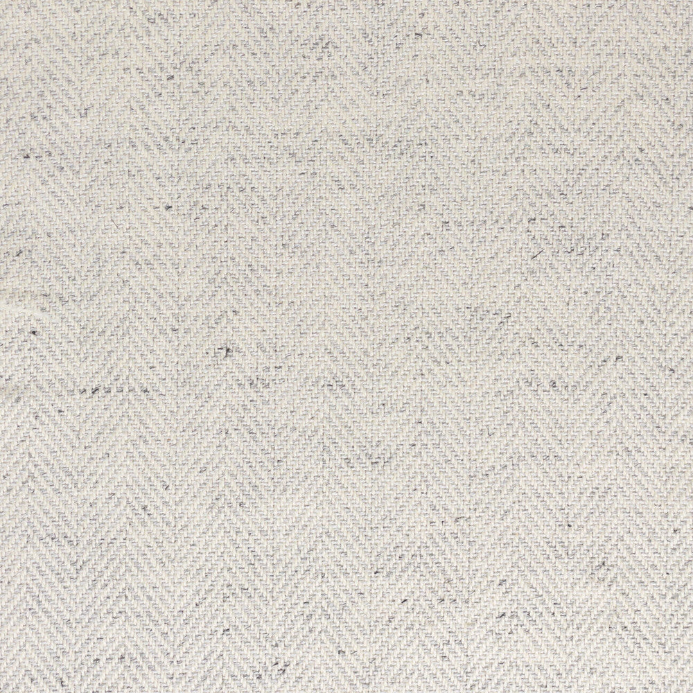 Haddon 1 Shadow by Stout Fabric Stout Fabric Haddon 1 ShadowFabric RAINBOW LIBRARY STONE/CHARCOAL INDIA </p><p>Repeat: H: 1.000, V: 0.000 54 in - Fabric Carolina -