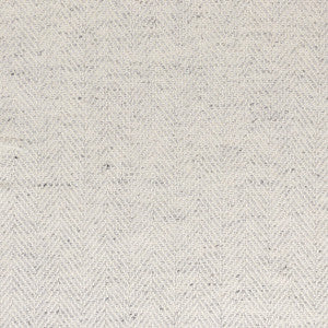 Haddon 1 Shadow by Stout Fabric