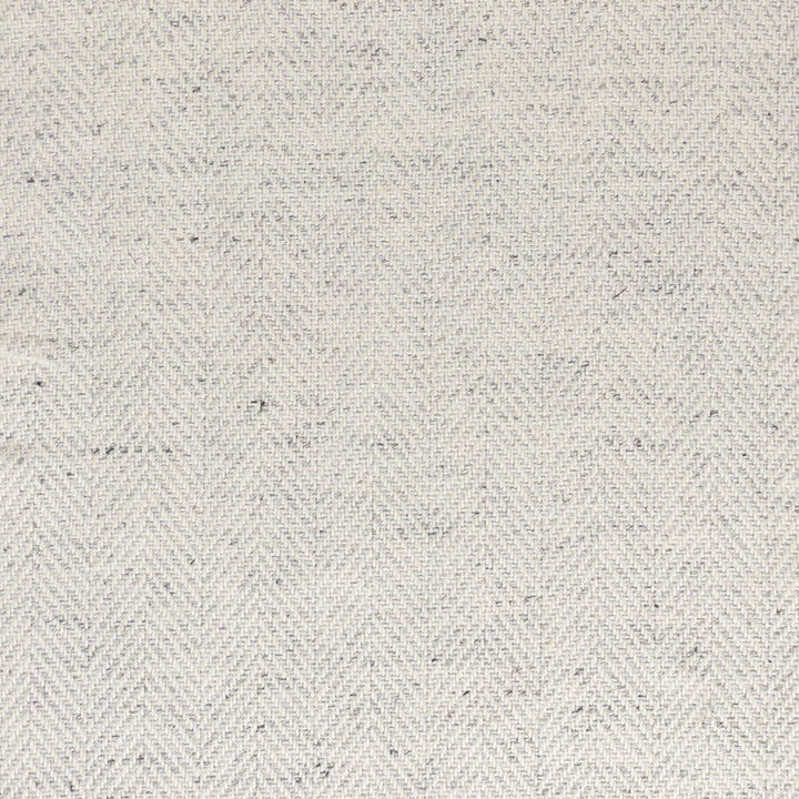 Haddon 1 Shadow by Stout Fabric Stout Fabric Haddon 1 ShadowFabric RAINBOW LIBRARY STONE/CHARCOAL INDIA </p><p>Repeat: H: 1.000, V: 0.000 54 in - Fabric Carolina -