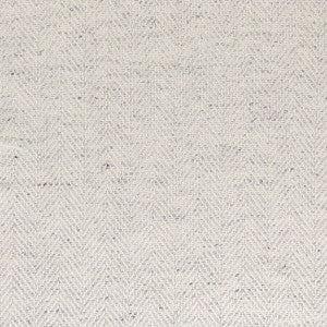 Haddon 1 Shadow by Stout Fabric