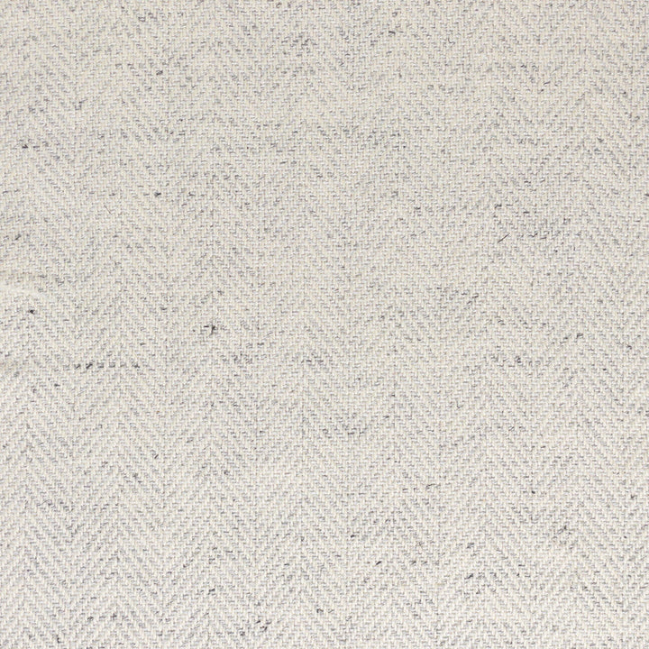 Haddon 1 Shadow by Stout Designer Fabric RAINBOW LIBRARY STONE/CHARCOAL 95%BAM 5%LIN INDIA CATB 117-2013 MARTINDALE WEAR TEST (20 000 CIRCULAR RUBS) Horizontal: 1.000 and Vertical: 0.000 54 in - Swanky Fabrics -