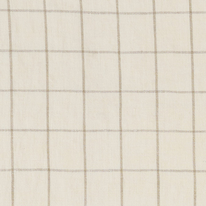 HADLEY 35J9391 by JF Fabric COASTLINE 100% Linen India Horizontal: 2 and Vertical: 2 54 - Fabric Carolina -
