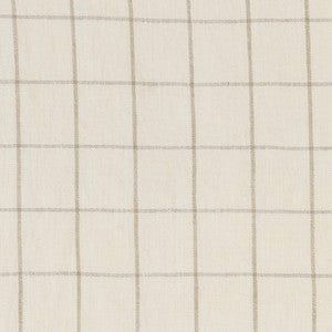 Hadley 35J9391 By JF Fabric