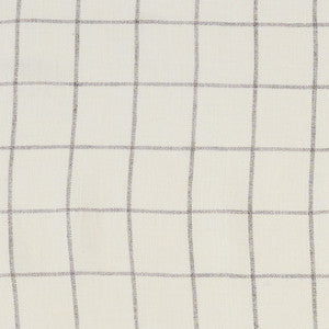 Hadley 94J9391 By JF Fabric