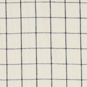 Hadley 97J9391 By JF Fabric