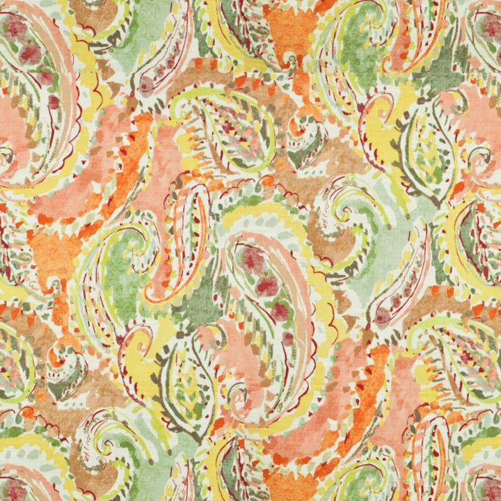 Hadrane 1 Seafoam by Stout Fabric RAINBOW LIBRARY LEAF/LAVENDER 100%COT PAKISTAN FLAME RETARDANT-U.F.A.C. CLASS 1 FLAME RETARDANT-N.F.P.A. 260A CLASS 1 CATB 117-2013 WYZENBEEK 15 000 DOUBLE RUB WEAR TEST (HEAVY DUTY) Horizontal: 27.25 and Vertical: 26.5 54 in - Fabric Carolina -