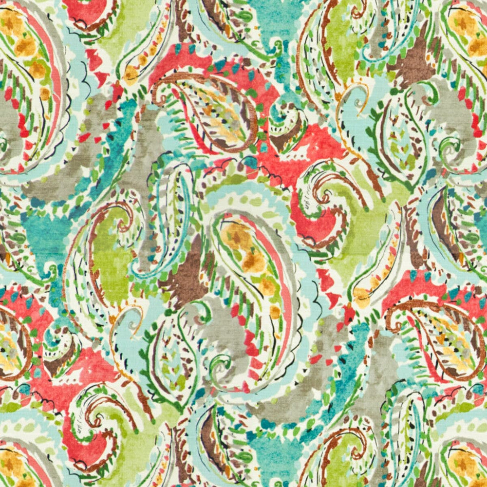 Hadrane 2 Bahama by Stout Fabric RAINBOW LIBRARY AQUAMARINE/SEACREST 100%COT PAKISTAN FLAME RETARDANT-U.F.A.C. CLASS 1 FLAME RETARDANT-N.F.P.A. 260A CLASS 1 CATB 117-2013 WYZENBEEK 15 000 DOUBLE RUB WEAR TEST (HEAVY DUTY) Horizontal: 27.25 and Vertical: 26.5 54 in - Fabric Carolina -
