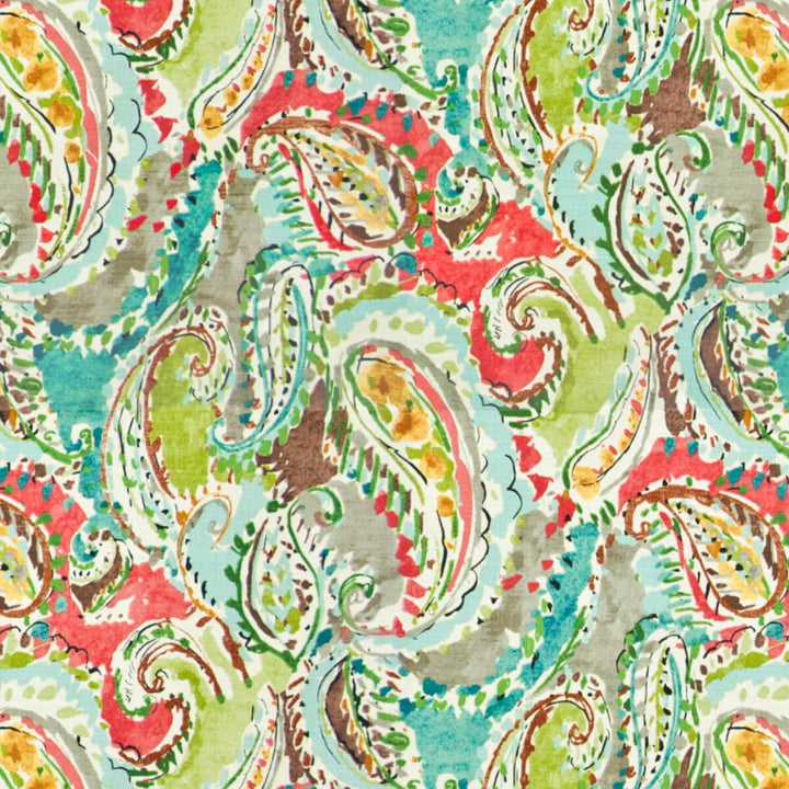 Hadrane 2 Bahama by Stout Fabric RAINBOW LIBRARY AQUAMARINE/SEACREST 100%COT PAKISTAN FLAME RETARDANT-U.F.A.C. CLASS 1 FLAME RETARDANT-N.F.P.A. 260A CLASS 1 CATB 117-2013 WYZENBEEK 15 000 DOUBLE RUB WEAR TEST (HEAVY DUTY) Horizontal: 27.25 and Vertical: 26.5 54 in - Fabric Carolina -