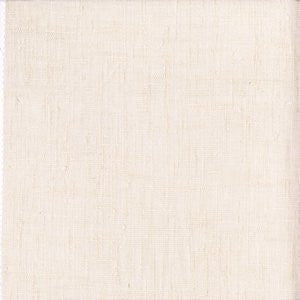 Hadrian Cream by Norbar Fabric See Sample 100% POLYESTER INDIA 56 - Fabric Carolina -