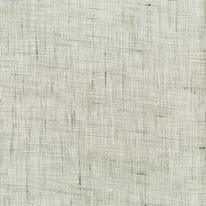 Hadrian Linen by Norbar Fabric See Sample 100% POLYESTER INDIA UFAC 1 </p><p>Repeat: Horizontal: and Vertical: - 56 - Fabric Carolina -