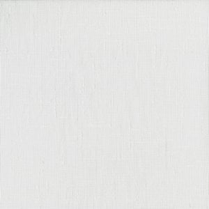 Hadrian Snow by Norbar Fabric VICTORY 100% POLYESTER INDIA </p><p>Repeat: 56 - Fabric Carolina -