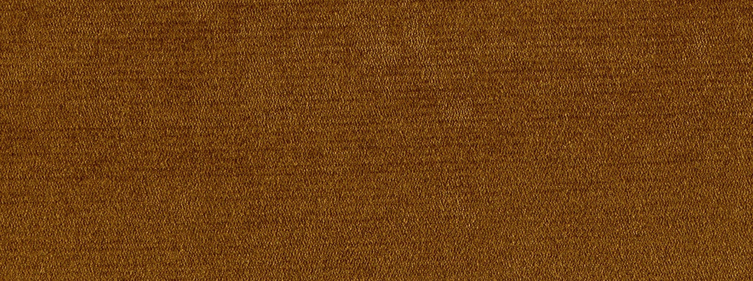 Hadwin 362 Copper by Covington Designer Fabric
