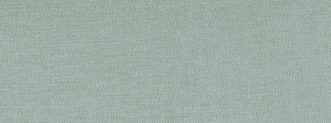 Hadwin 506 Vapor by Covington Designer Fabric